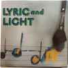 Philip Giffin - Lyric And Light