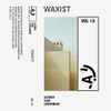 Waxist* - Altered Soul Experiment Vol 10
