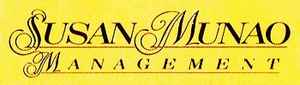 Susan Munao Management Co., Inc.