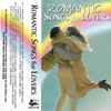 Various - Romantic Songs For Lover's