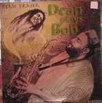 Cover of Dean Plays Bob, 1994, Vinyl