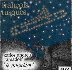 Le Musichien - François Tusques, Carlos Andreu, Ramadolf, Intercommunal Free Dance Music Orchestra