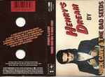 Cover of Henry's Dream, 1992, Cassette