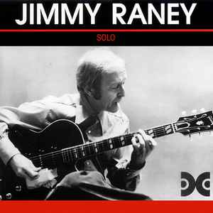 jimmy raney solo