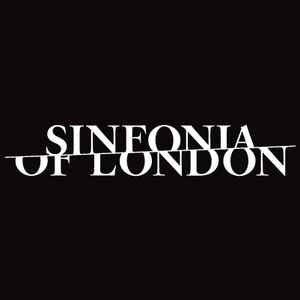 The Sinfonia Of London