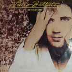 Lucio Battisti - Io Tu Noi Tutti | Releases | Discogs