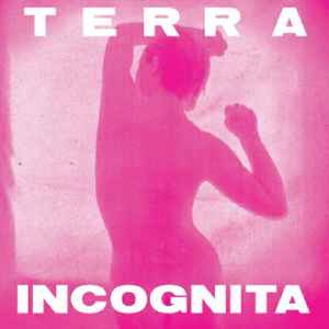 Various - Terra Incognita