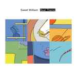 Sweet William – Beat Theme (2021, CD) - Discogs