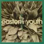 Eastern Youth – 孤立無援の花 (1997, Coke Bottle Clear, Vinyl 