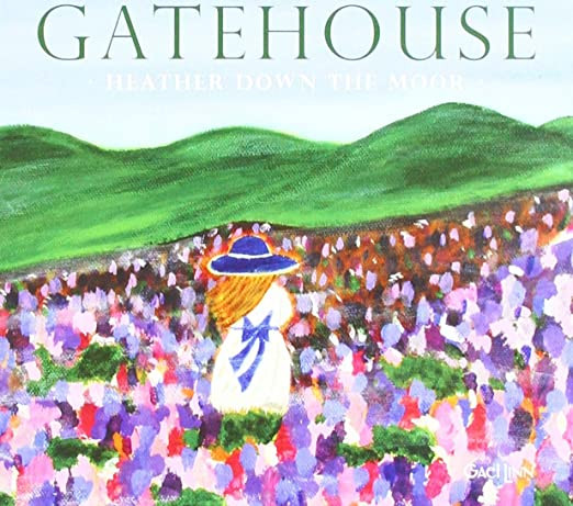 Gatehouse - Heather Down The Moor on Discogs