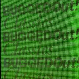 BuggedOut! Classics - Various