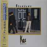 Kazuhito Murata – Showdown (2012, SHM-CD, CD) - Discogs