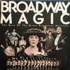 Various - Broadway Magic: The Best Of The Great Broadway Musicals