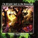 Cover of I'm Alright Jack & The Beanstalk, 2002, CD