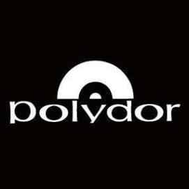 Polydor GmbH image