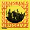 Memorials (3) - Music For Film: Tramps!