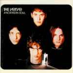 The Verve – A Northern Soul (2016, Box Set) - Discogs