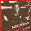 Mike McGear - Leave It