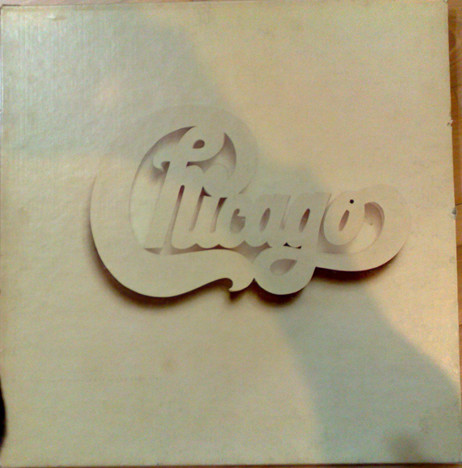 Chicago – Chicago At Carnegie Hall (Vinyl) - Discogs