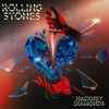 Rolling Stones* - Hackney Diamonds (Live Edition)