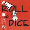Roll The Dice (3) - Craps