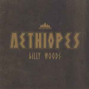 Billy Woods & Kenny Segal – Maps (2023, CD) - Discogs