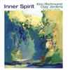Kim Richmond Clay Jenkins Ensemble* - Inner Spirit