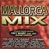 Various - Mallorca Mix