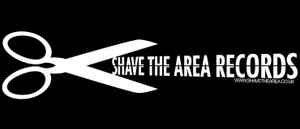 Shave The Area Records on Discogs