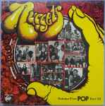 Nuggets Volume Five: Pop, Part III (1985, Vinyl) - Discogs