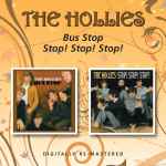 Stop! Stop! Stop! / The Hollies