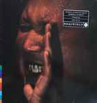Cover of Shahbaaz, 1991, Vinyl