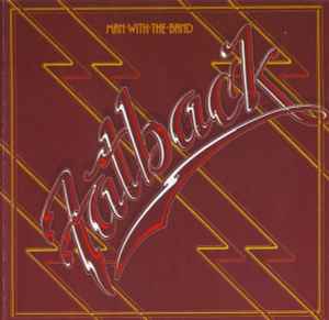 Fatback – Fatback XII (CD) - Discogs