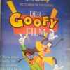 Various - Der Goofy Film: Original-Hörspiel Zum Film