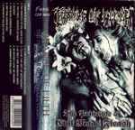 Cover of The Principle Of Evil Made Flesh, 1994, Cassette