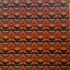 Aphex Twin – Donkey Rhubarb (Vinyl) - Discogs