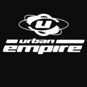 Urban Empire on Discogs