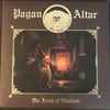 Pagan Altar - The Room Of Shadows
