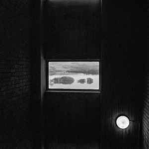 Material - Emptyset