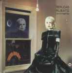 Cover of Replicas Rubato, 1999, Vinyl