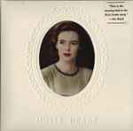 Cover of Molly Drake, 2013-10-00, CD