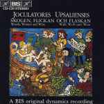 Cover of Skogen, Flickan Och Flaskan = Woods, Women And Wine = Wald, Weib Und Wein, 1990-09-00, CD