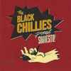 The Black Chillies - The Black Chillies Present Suavecito!