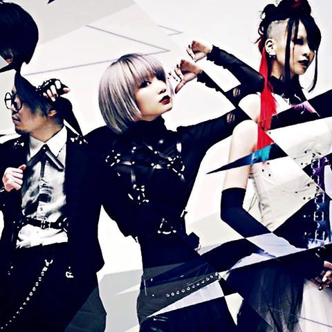 Reol | | Discogs