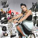 Lily Allen – Alright, Still (2007, CD) - Discogs