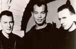 last ned album Fine Young Cannibals - Johnny Come Home
