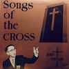 Songs Of The Cross  album cover