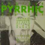 Cover of Another Pyrrhic Victory, 1989, CD
