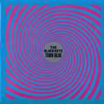 Turn Blue By The Black Keys Remastered Discography Campaign, 45% OFF