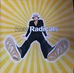 New Radicals - Maybe You've Been Brainwashed Too | Releases | Discogs